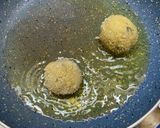 A picture of step 8 of Mochar Chop.