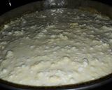 Meggyes-mákos túrótorta recept fázis 5 fotója