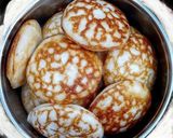 A picture of step 8 of Masa.