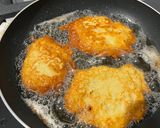 Fuczki bieszczadzkie krok przepisu 4 zdjęcie