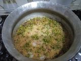 मटर पुलाव(Matar pulao recipe in Hindi)