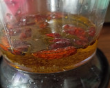 Foto del paso 1 de la receta: Salsa picante😈
