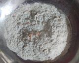 મનચાવ સુપ (Manchow Soup Recipe in Gujarati) રેસીપી સ્ટેપ1ફોટો