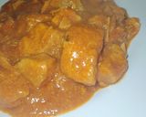 Foto del paso 5 de la receta: Carne mexicana