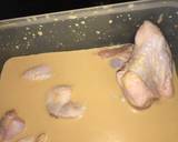 Southern Fried Chicken recipe step 1 photo