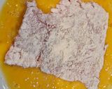 Foto del paso 3 de la receta: Escalopines de ternera