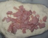 Foto del paso 5 de la receta: Pancitos saborizados 🔥