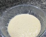 Foto del paso 4 de la receta: Muffins de Limón o Naranja