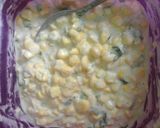 Foto langkah ke 1 dari resep Bakwan Jagung kriuk.