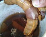 Foto del paso 2 de la receta: Agua de tamarindo