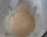 Chicken kofta recipe step 5 photo