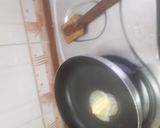 પનીર ટીકા મસાલા(paneer tika masala in Gujarati) રેસીપી સ્ટેપ3ફોટો