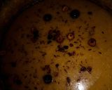 A picture of step 3 of Moong tarka dal dhaba style💕مونگ تڑکہ دال ڈھابہ اسٹاٸل💕.