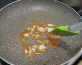 Foto del paso 15 de la receta: Masa choux
