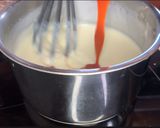 Foto del paso 6 de la receta: Lasaña de butifarra y berenjena