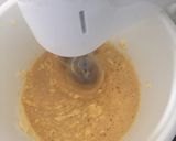Foto del paso 2 de la receta: Torta de Manzana