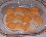 Foto del paso 1 de la receta: Lasaña de boniato y brócoli