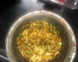 फ़्रूट सलाद (fruit salad recipe in Hindi) रेसिपी चरण 2 फोटो