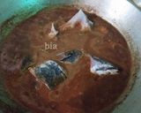 Foto langkah ke 3 dari resep Gabus Pucung.