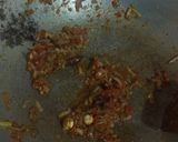 Foto langkah ke 3 dari resep Nasi Kebuli Ayam.