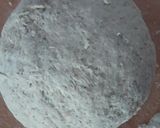 Foto del paso 7 de la receta: Pan integral 🍞 super fácil🍞