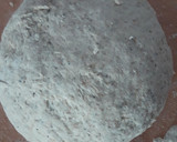 Foto del paso 7 de la receta: Pan integral 🍞 super fácil🍞
