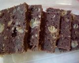 Foto langkah ke 4 dari resep Pisang Goreng Nugget Coklat.