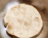A picture of step 1 of Bihari Special Litti Chokha.