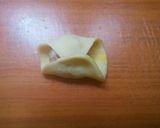 Foto del paso 6 de la receta: Pelmeni