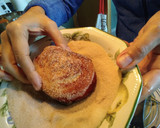 Foto del paso 7 de la receta: Torrijas