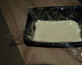 Φωτογραφία βήματος 3 της συνταγής Candy canes pannacotta