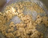 Foto del paso 5 de la receta Lasaña con hamburguesas