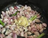 சிக்கன் சுக்கா ரெசிபி ஸ்டேப் 2 புகைப்படம்