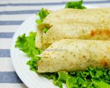 Foto langkah ke 7 dari resep KEBAB SHAWARMA | Menu wajib berbuka.
