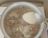 Foto langkah ke 3 dari resep Sup Ayam.