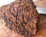 Foto del paso 3 de la receta: Punta de ganso al horno