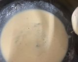 રેડ વેલ્વેટ સુપ (Red Valvet Soup Recipe In Gujarati) રેસીપી સ્ટેપ3ફોટો