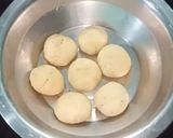 A picture of step 11 of Samosa.