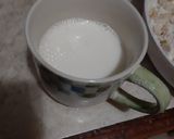 Foto del paso 1 de la receta: Montinos
