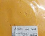 Foto del paso 3 de la receta: Mis macarrones con cheddar