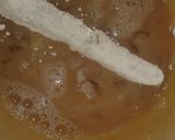 A picture of step 6 of Crunchy egg fingers.
