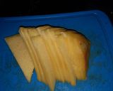 Foto del paso 1 de la receta: Chipa de almidón