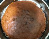 Happy Valentine's Day recipe step 11 photo