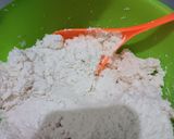Foto langkah ke 4 dari resep Combro pedas mercon.
