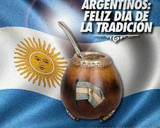 Foto del paso 7 de la receta: Cómo preparar un Buen Mate