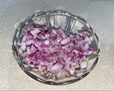 Foto del paso 4 de la receta: Camarones Puercos