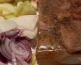 Kocsonya recept fázis 11 fotója