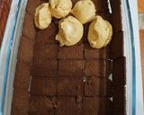 Foto del paso 3 de la receta: Chocotorta riquísima y muy fácil!