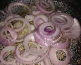 Vegetables roolsmatakin girki2 hoto