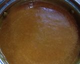 Foto langkah ke 6 dari resep Sate Padang.
